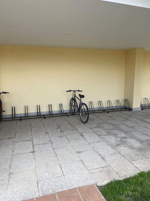 Apartamentos-Atico Pompeya I Y II By Tucasanlaplaya เพนิสโคลา ภายนอก รูปภาพ